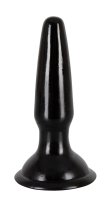 Vista previa: Analsex Training Set