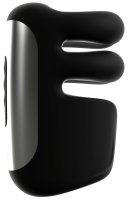 Vista previa: Masturbator Pulse Grip 3-in-1