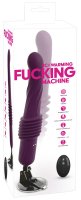 Vista previa: RC Warming Stoßvibrator