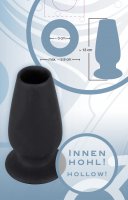 Vista previa: Tunnelplug