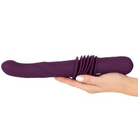 Vista previa: RC Warming Stoßvibrator