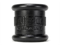 Vista previa: oxballs-neo-stretch-tall-ball-stretcher