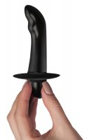 Vista previa: Vibrador de próstata: el vibrador para hombres