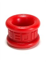 Vista previa: Ballstretcher Short rot