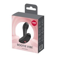 Vista previa: Analvibrator – Verpackungsansicht