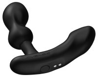 Vista previa: Vibrador de próstata Edge 2, controlable mediante aplicación