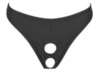 Vista previa: Riostring mit Öffnungen für Penis und Hoden
