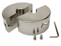 Vista previa: Ballstretcher-60-mm-6-kg-Set