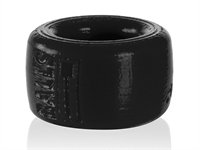 Vista previa: Bolas-T-## 0 ### con agarre perfecto