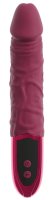 Vista previa: VARELO Natural Vibrator