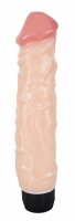 Vista previa: Naturvibrator - Ø 4,5 x 23 cm