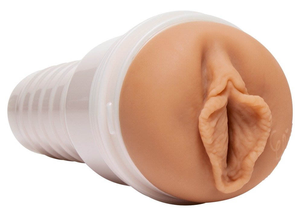Handy masturbator Eliza Ibarra Etéreo Handy masturbator Eliza Ibarra Etéreo