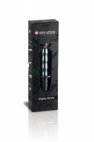 Vista previa: Mystim Dildodolch