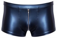Vista previa: Pants