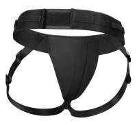 Vista previa: Lovense Harness Lapis Jock-Style