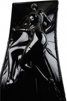 Vista previa: Vakuumbett 