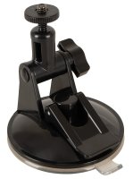 Vista previa: RC Warming Stoßvibrator