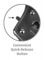Vista previa: Beginner’s Metal Cuffs