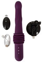 Vista previa: RC Warming Stoßvibrator