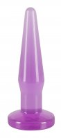 Vista previa: Analsex Training Set