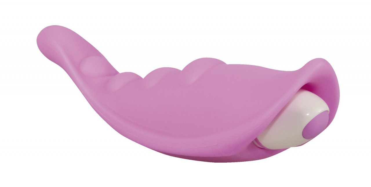 Columpio vibrador Columpio vibrador