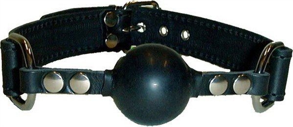 Bola de conmutación negra Bola de conmutación negra