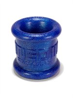 Vista previa: Neo Long ball stretcher: Diseñado para expertos