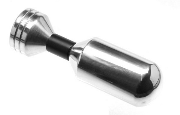 Electrodo E-Stim Torpedo S
