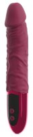 Vista previa: VARELO Natural Vibrator