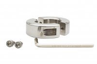 Vista previa: Ballstretcher mit 22 mm Höhe für Beginner