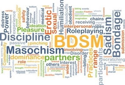 BDSM