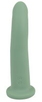 Vista previa: LUVIO Soft Rotating Vibrator