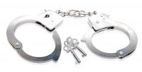 Vista previa: Beginner’s Metal Cuffs