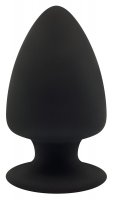 Vista previa: Tapón de silicona de alta calidad