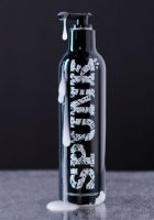 Vista previa: Gleitgel Wasserbasis