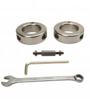 Vista previa: Ballstretcher Expander