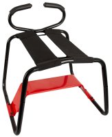 Vista previa: The Banger Sexhocker Ultimate