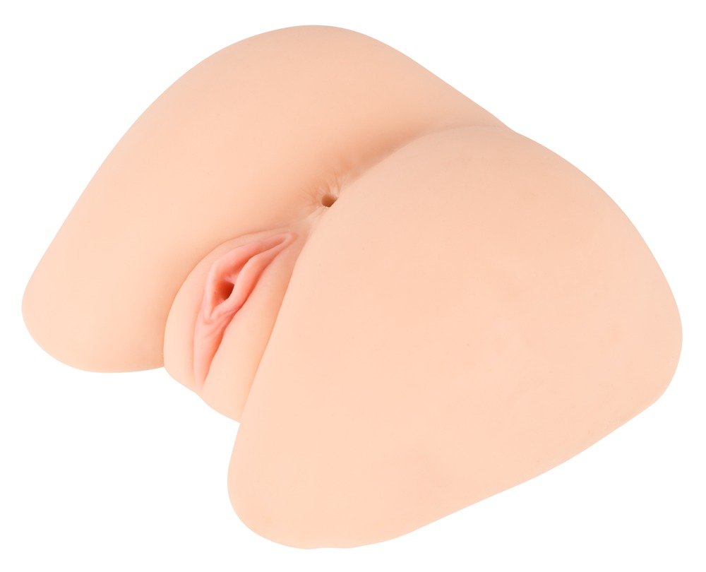Masturbator culo gordo Masturbator culo gordo