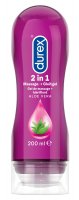 Vista previa: Durex Play 2 in 1 Aloe Vera-Copy