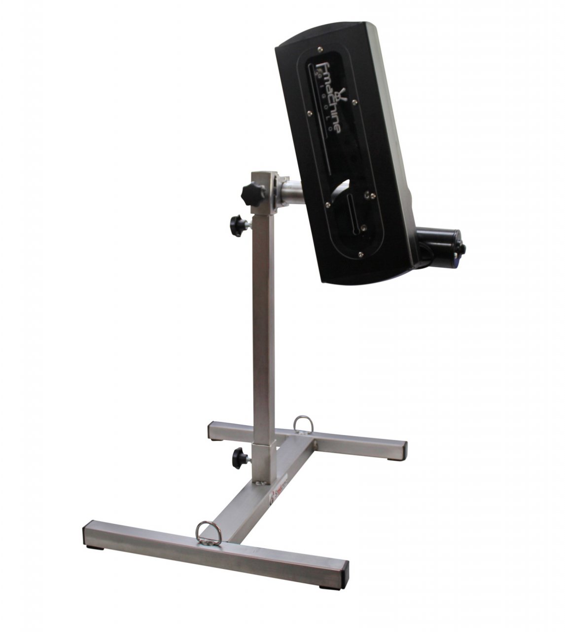 0 Fucking machines Holder - complemento perfecto para un disfrute total 0 Fucking machines Holder - complemento perfecto para un disfrute total