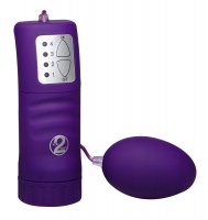 Vista previa: Vibro-Ei