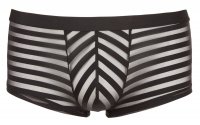 Vista previa: Pantalones