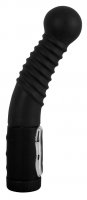 Vista previa: Prostate Twister zum Prostata melken