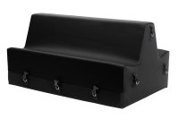 Vista previa: Bondage Spanking Bench Steed