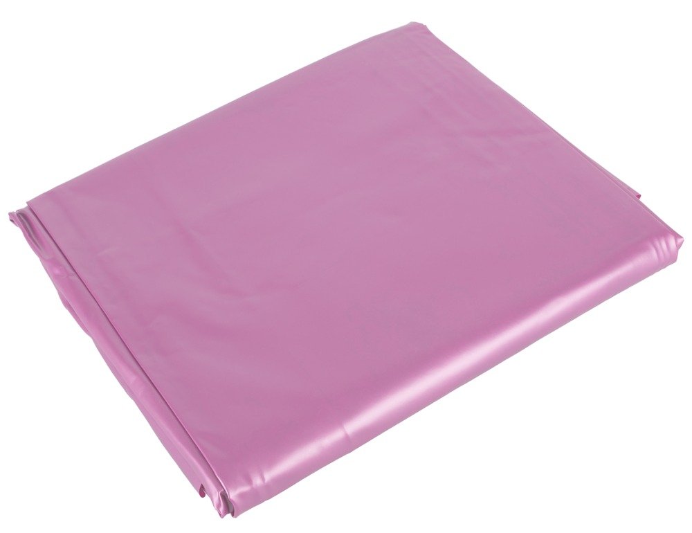 Hoja de laca rosa Hoja de laca rosa