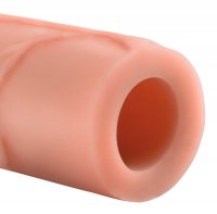 Vista previa: Mega 3&quot;&quot; Extensión Ø 5 cm