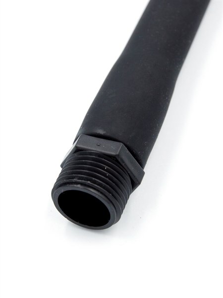 Stream Shower Hose Rinse Stick Silicone S Stream Shower Hose Rinse Stick Silicone S