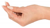Vista previa: Durex Play 2 in 1 Aloe Vera-Copy