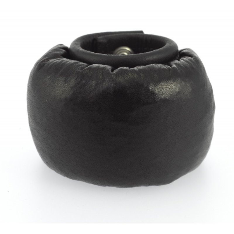 Cuero ball stretcher 650 g Cuero ball stretcher 650 g