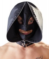 Vista previa: Doppelmaske